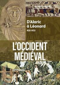 L'Occident médiéval