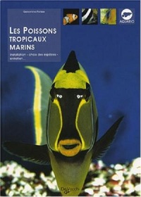 POISSONS TROPICAUX