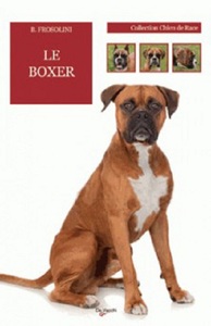 BOXER