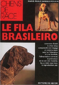 FILA BRASILEIRO