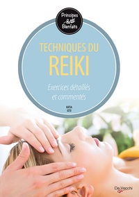 REIKI (LE)