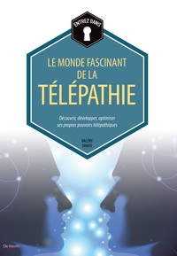 TELEPATHIE