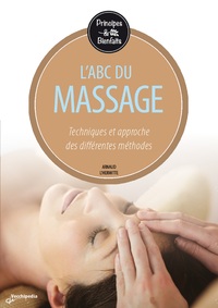 ABC DU MASSAGE