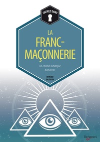 FRANC MACONNERIE (LA)