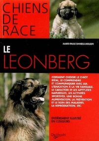 LEONBERG