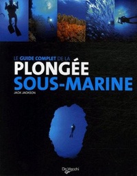 PLONGEE SOUS MARINE