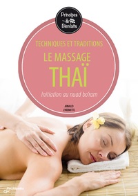 MASSAGE THAI