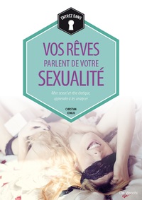 REVES PARLENT DE VOTRE SEXUALITE (VOS)