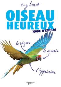 OISEAUX HEUREUX