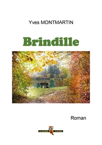 Brindille