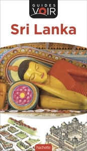 GUIDE VOIR SRI LANKA