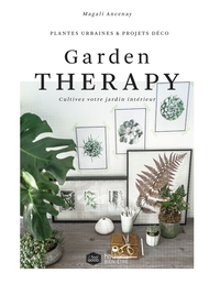 Garden Therapy