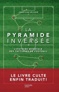 La Pyramide inversée