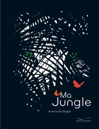 Ma Jungle