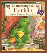 LE MENSONGE DE FRANKLIN