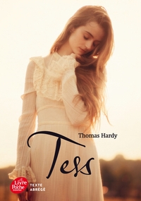 Tess