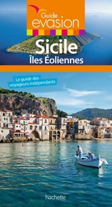 Guide Evasion Sicile