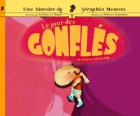 Le jour des gonflés - 5