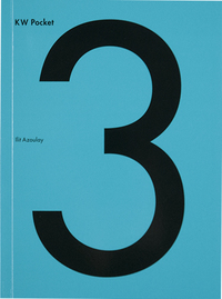 ILIT AZOULAY SHIFTING DEGREES OF CERTAINTY /ANGLAIS