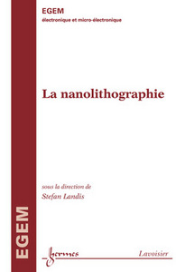 La nanolithographie