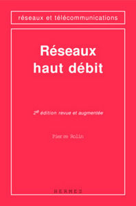 Réseaux haut débit