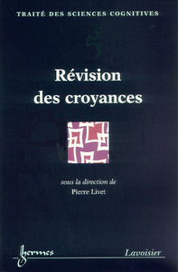 Révision des croyances