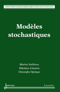 Modèles stochastiques