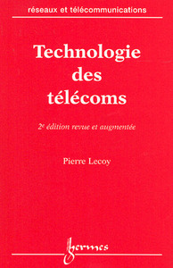 Technologie des télécoms