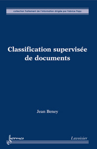 Classification supervisée de documents