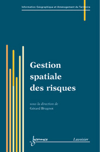 Gestion spatiale des risques