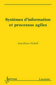 Systèmes d'information et processus agiles