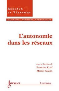 L'autonomie dans les réseaux