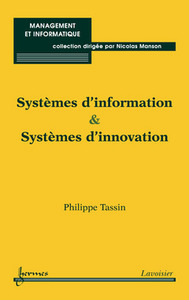 Systèmes d'information & systèmes d'innovation