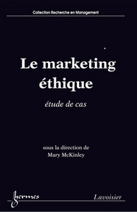 Le marketing éthique - étude de cas