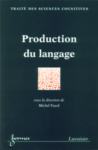 Production du langage