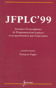 JFPLC'99