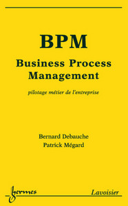 BPM - business process management