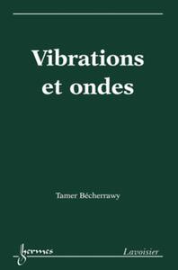 Vibrations et ondes