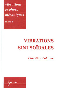 Vibrations et chocs mécaniques