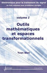 Outils mathématiques et espaces transformationnels