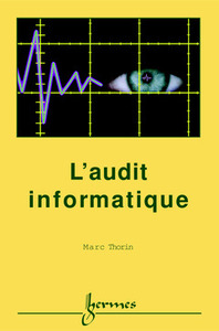 L'audit informatique