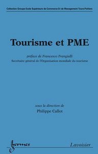 Tourisme et PME