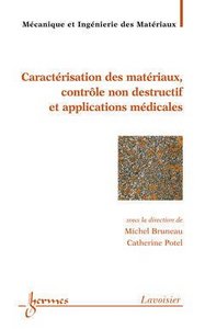 Matériaux et acoustique