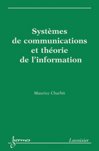 Systèmes de communications et théorie de l'information