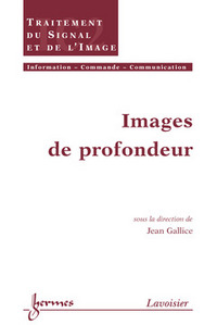 Images de profondeur