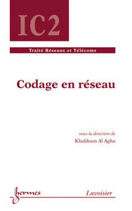 Codage en réseau