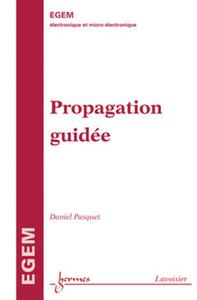 PROPAGATION GUIDEE