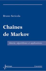 Chaînes de Markov