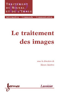 Traitement des images