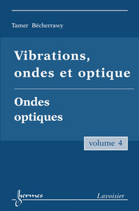 Ondes optiques